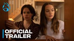 Official U.S. Trailer