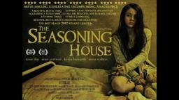 THE SEASONING HOUSE OFFICIAL TRAILER