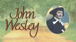 John Wesley Biography (1954) | Trailer | Leonard Sachs | Gerard Lohan | Neil Heayes | Keith Pyott