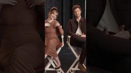 Bring your date and let us know how it goes.