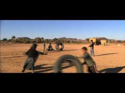 7915KM Trailer with English subtitles