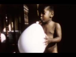 L.A. Rebellion | Medea (1973)