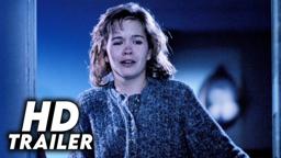 Halloween 4: The Return of Michael Myers (1988) Original Trailer [FHD]