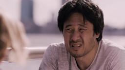 How To Say Goodbye Official Trailer