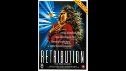 Retribution (1987) Trailer