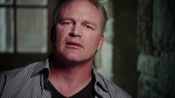 BRIAN AND THE BOZ TRAILER