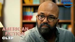 Meet Mr. Leigh... The Wanted Fugitive