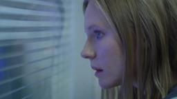 DOG BOWL  - Debut Trailer