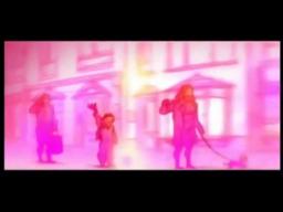 Paul McCartney - Shadow Cycle - Rare unreleased