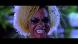 A Caribbean Dream Official UK Trailer HD