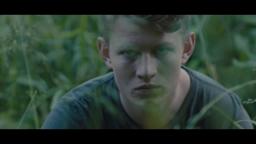 LONG FORGOTTEN FIELDS - OFFICIAL TRAILER