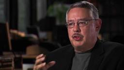 Harvest of Empire Official Trailer