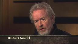 Ridley Scott