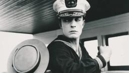 Buster Keaton's THE NAVIGATOR (Restoration) | Official US Trailer