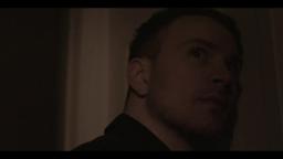 Ignore It ( Short Film )