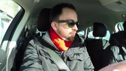 Celtic Soul: On The Open Road 4