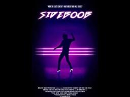 Sideboob (2018) | Trailer | Mark Ford | Samantha Cole | Winny Clarke | Alana-Ashley Marques