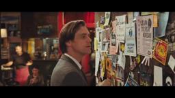 Yes Man Trailer (2009) HD 1080p