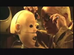 One Point O Trailer 01