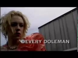 "A Sudden Loss of Gravity" with Chris Greeley