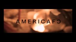 Amerikafo (Americafoכ) - Official Trailer (HD)