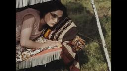 Exclusive Clip [Subtitled]