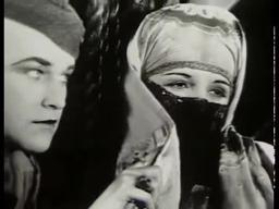 Biography Documentary HD - Howard Hughes