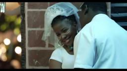 Romeo n Juliet 4EVA Trailer #1