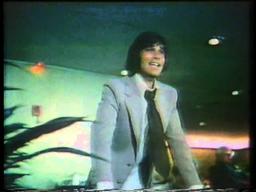 NBC Movie promos October 1977