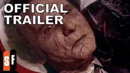 Grave Of The Vampire (1972) - Official Trailer