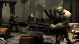 World Gone Mad - Feature Film, Full Movie