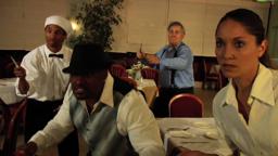 PANMAN Official Trailer