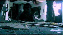 A WAY OUT 2011 (OFFICIAL TRAILER)