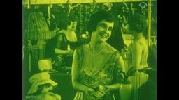 The Warfare of the Flesh