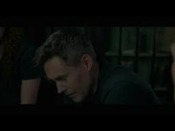 Survivor's Choice (2022) Trailer #2