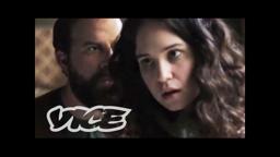 'Eat!' by Janicza Bravo: VICE Shorts