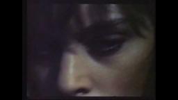 The Black Torment 1964 Trailer