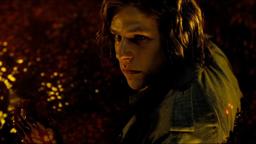 Deleted Scene - Communion