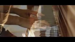 Jigsaw (Orchestral Film Version) - from the Motion Picture "Forever's End"