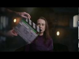 Manhunt - The Raoul Moat Story - Trailer