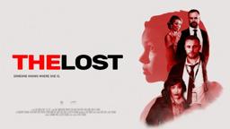 The Lost | Trailer | Available Now