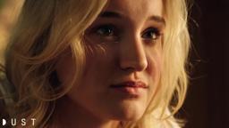 The Roma Project - Social Spot 1