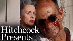 Feast Your Eyes - The Birds (1963) | Hitchcock Presents