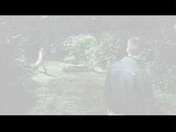 Masters of Horror - Jenifer - trailer