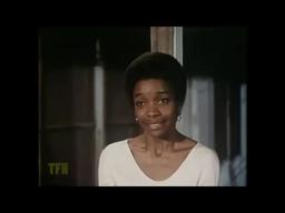 Larry Karaszewski on BROTHER JOHN