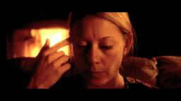 Roulette -- Theatrical Trailer #2 -- NOT SUITABLE FOR ALL AUDIENCES