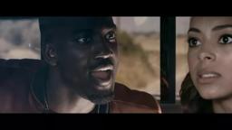 LOVE JACKED TRAILER