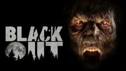 Blackout | Official Trailer | Horror Brains