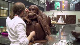 Semisweet: Life in Chocolate - Trailer