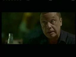 Dark Heart Trailer (MA15+)